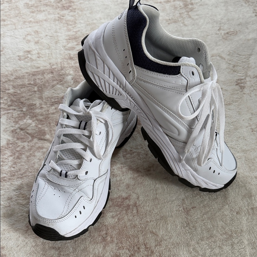 Dr Scholl's Men's Sebastian Walking Shoe Size 10W